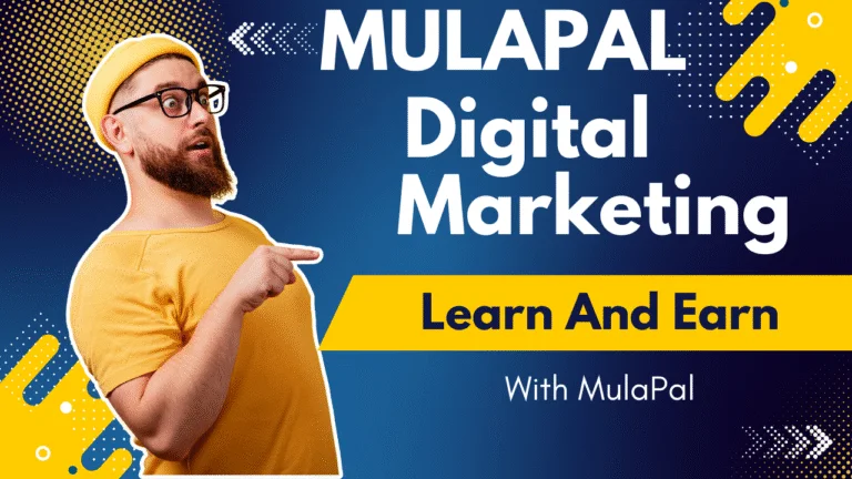 MulaPal Thumbnail